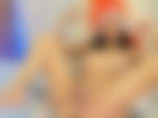 Live cam show with nico-robinn - Big Ass on Camsoda