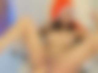nico-robinn's Live Sex Cam Show