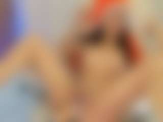 nico-robinn's Live Sex Cam Show