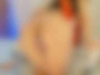 nico-robinn's Live Sex Cam Show