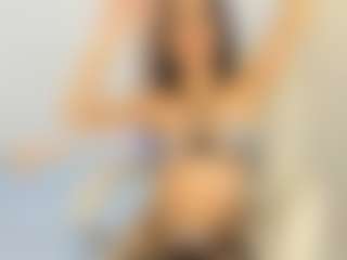 nico-robinn's Live Sex Cam Show