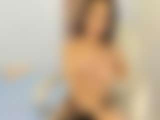 nico-robinn's Live Sex Cam Show