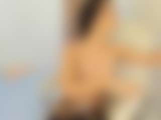 nico-robinn's Live Sex Cam Show