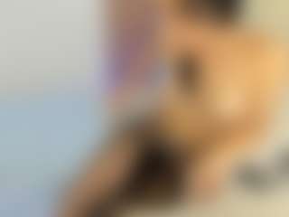 nico-robinn's Live Sex Cam Show