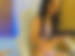 nico-robinn's Live Sex Cam Show