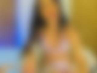 nico-robinn's Live Sex Cam Show