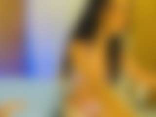 nico-robinn's Live Sex Cam Show