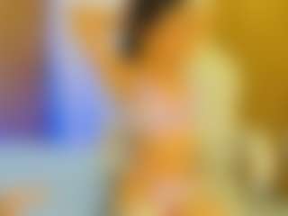 nico-robinn's Live Sex Cam Show