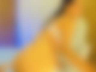 nico-robinn's Live Sex Cam Show