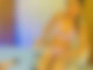 Live cam show with nico-robinn - Spy Latina on Camming Site | colombia
