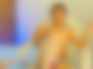 nico-robinn's Live Sex Cam Show
