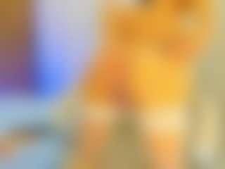 nico-robinn's Live Sex Cam Show