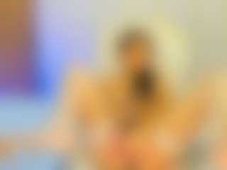 nico-robinn's Live Sex Cam Show