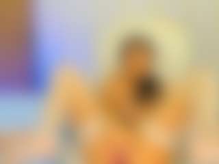 nico-robinn's Live Sex Cam Show