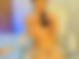 nico-robinn's Live Sex Cam Show