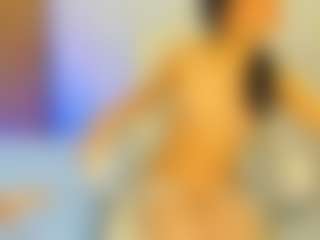 nico-robinn's Live Sex Cam Show