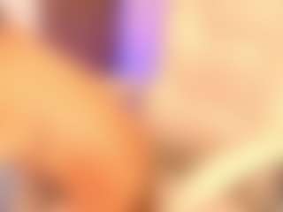 nico-robinn's Live Sex Cam Show