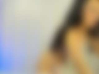 nico-robinn's Live Sex Cam Show