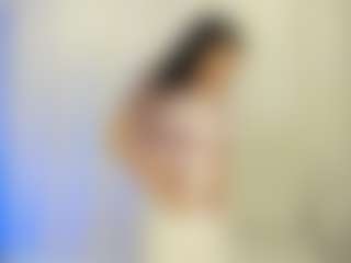 nico-robinn's Live Sex Cam Show