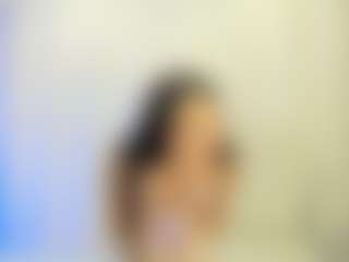 nico-robinn's Live Sex Cam Show
