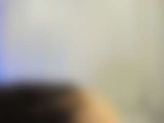 nico-robinn's Live Sex Cam Show