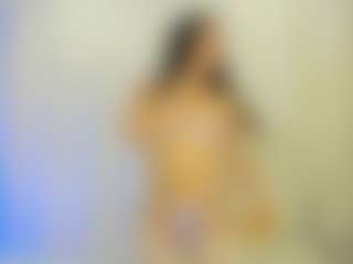 nico-robinn's Live Sex Cam Show