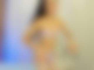 nico-robinn's Live Sex Cam Show