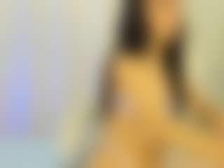 nico-robinn's Live Sex Cam Show