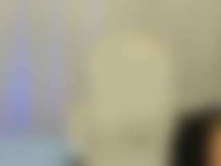 nico-robinn's Live Sex Cam Show