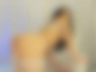 nico-robinn's Live Sex Cam Show