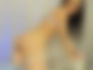 nico-robinn's Live Sex Cam Show