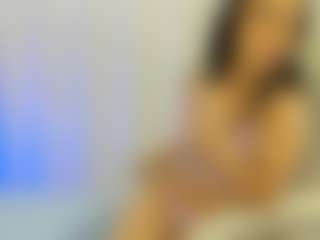 nico-robinn's Live Sex Cam Show