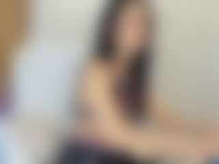 nico-robinn's Live Sex Cam Show