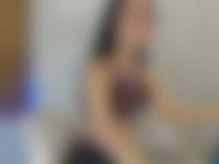 nico-robinn's Live Sex Cam Show