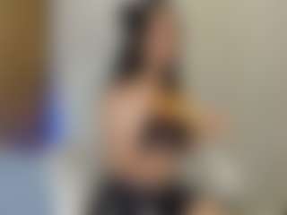 nico-robinn's Live Sex Cam Show