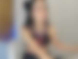 nico-robinn's Live Sex Cam Show