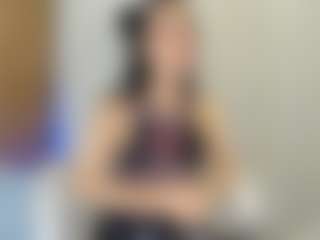 nico-robinn's Live Sex Cam Show