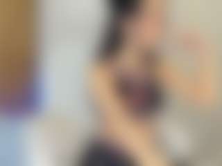 nico-robinn's Live Sex Cam Show