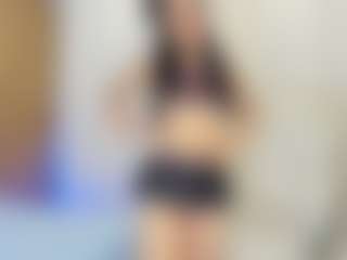 Cam Show en direct de nico-robinn