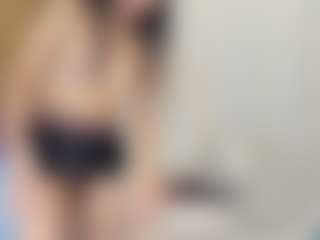 nico-robinn's Live Sex Cam Show