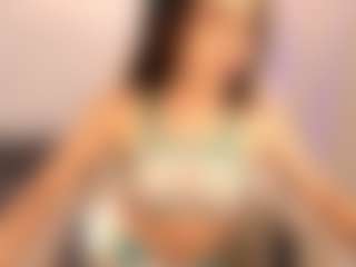 nico-robinn's Live Sex Cam Show