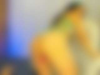 nico-robinn's Live Sex Cam Show