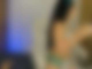 nico-robinn's Live Sex Cam Show