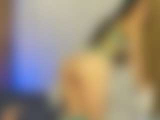 nico-robinn's Live Sex Cam Show