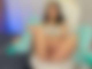 nico-robinn's Live Sex Cam Show