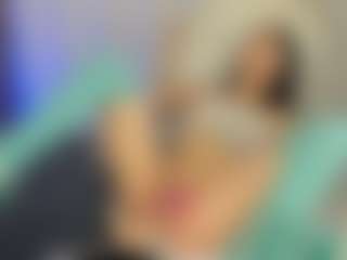 Live cam show with nico-robinn - HD Latina on CSO-WL | colombia