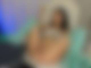 nico-robinn's Live Sex Cam Show