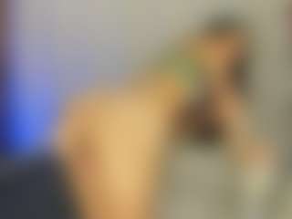 nico-robinn's Live Sex Cam Show