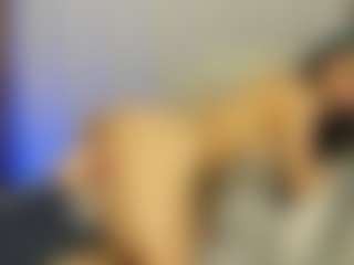 nico-robinn's Live Sex Cam Show