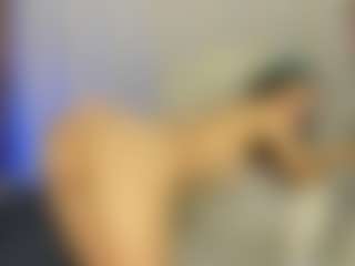 nico-robinn's Live Sex Cam Show